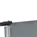 corner_1