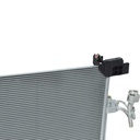 corner_2