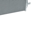 corner_4