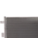 corner_1