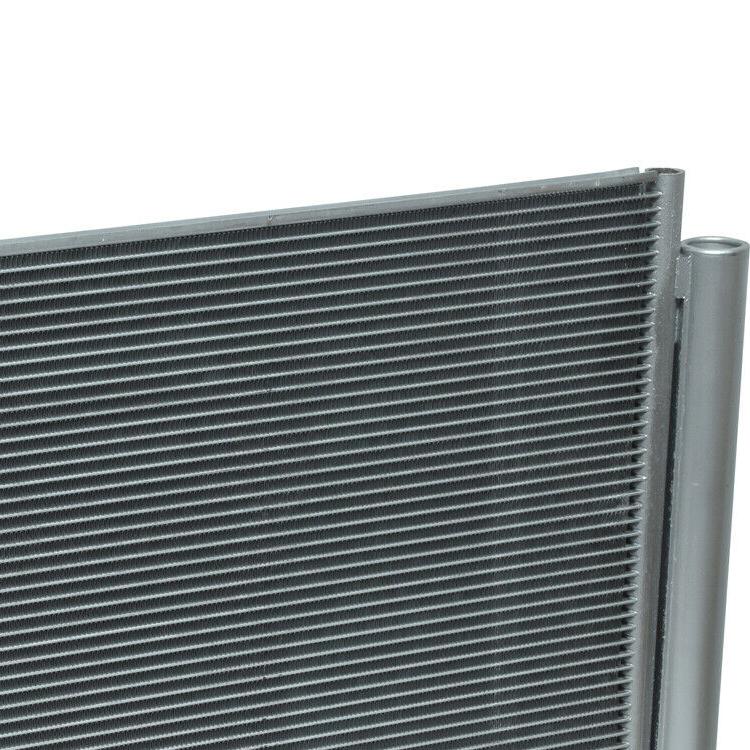 corner_2