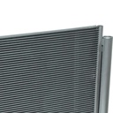 corner_2