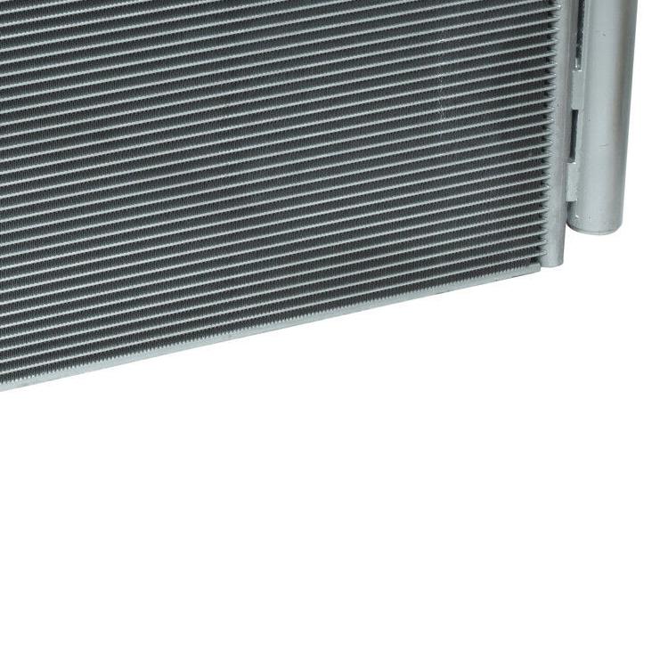 corner_4