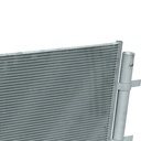 corner_2
