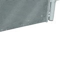 corner_4