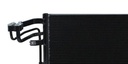 corner_1