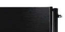 corner_2
