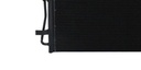 corner_3