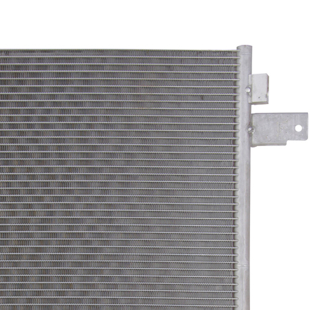 Condenser 4152