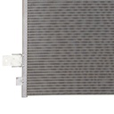 Condenser 4152