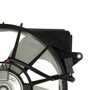 corner_2