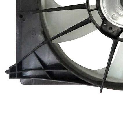 corner_3