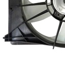 corner_3