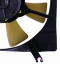 corner_4