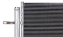 Condenser 4214