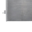 corner_3