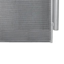 corner_4