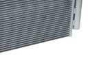 corner_4