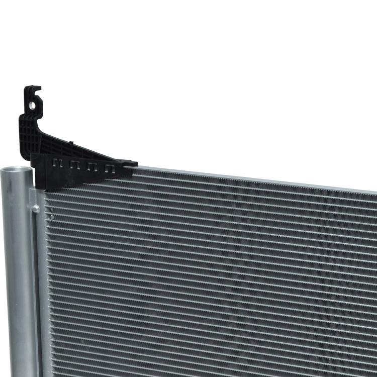 corner_1