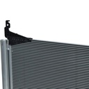 corner_1