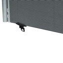 corner_3