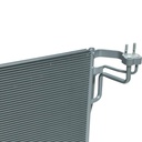 corner_2