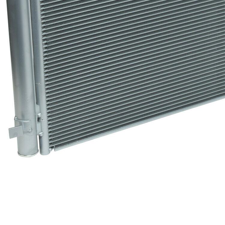 corner_3