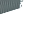 corner_4