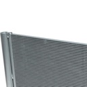 corner_1