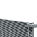 corner_2