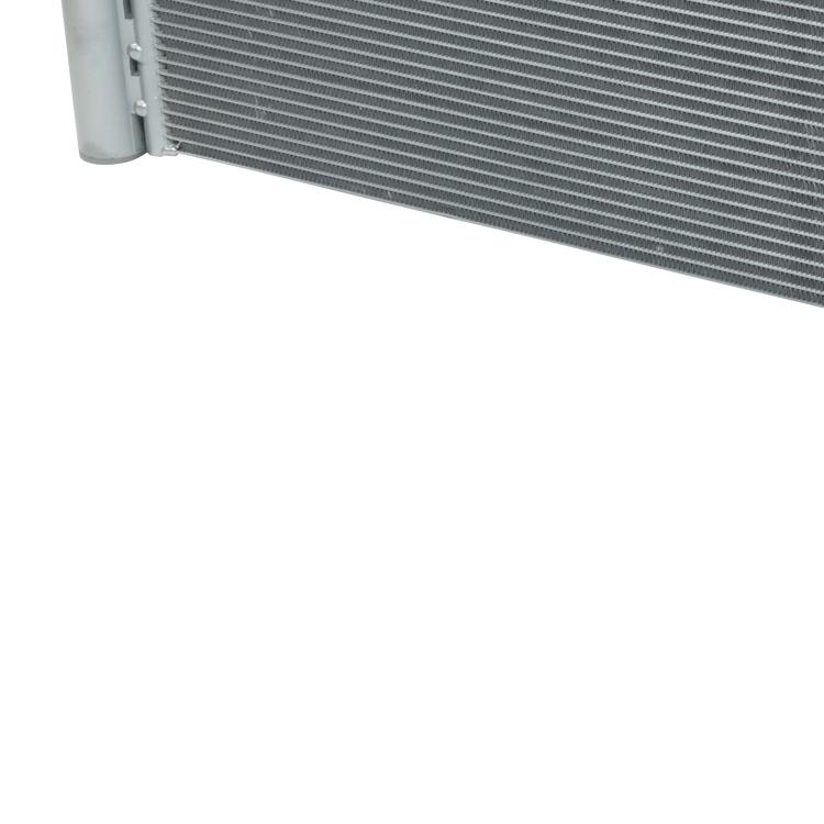 corner_3