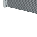 corner_3