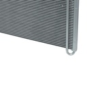 corner_4