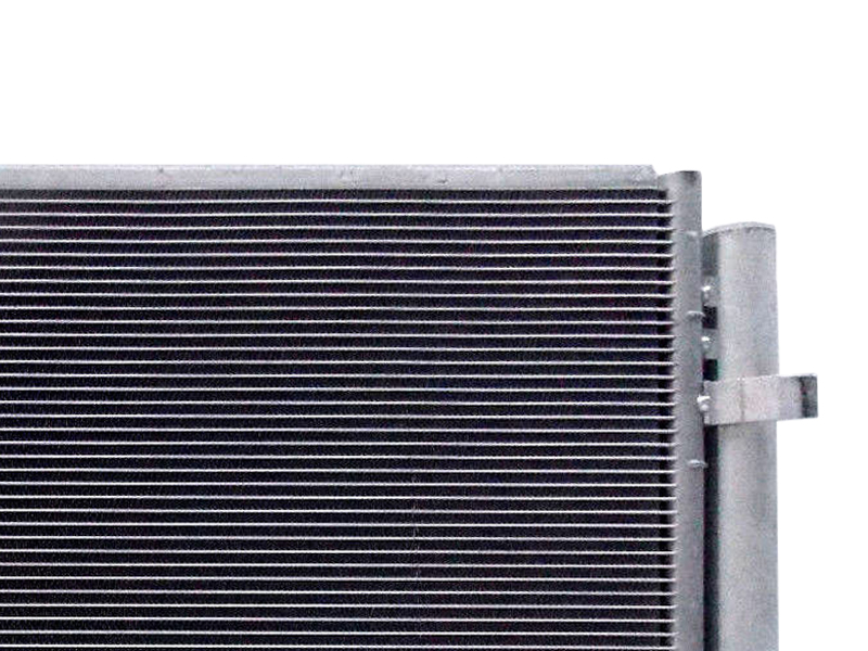 Condenser 4227