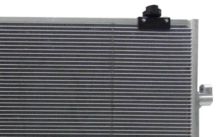 Condenser 4232