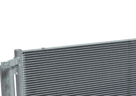 corner_1