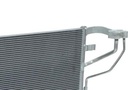 corner_2