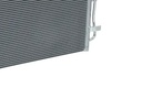 corner_4