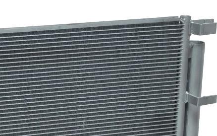 corner_2