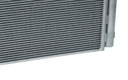 corner_4
