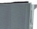 corner_2