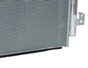 corner_4