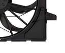 corner_4