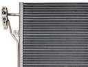 Condenser 4253