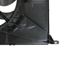 corner_4