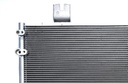 Condenser 4280