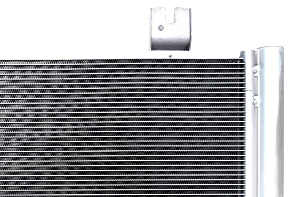 Condenser 4280