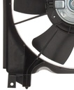 corner_3