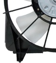 corner_3