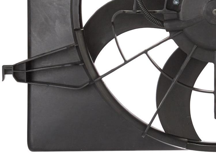 corner_3